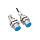 MM18-00APS-ZCK - Magnetic Proximity Sensors - SICK Sensor