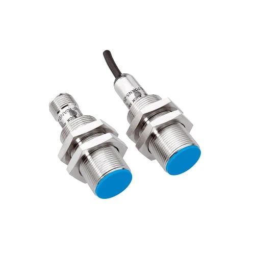 SICK_Magnetic Proximity Sensors_MM18-00APS-ZCK