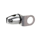 BEF-KHS-N06 - Mounting Systems - SICK Sensor Accessories