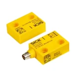RE13-SAC - Non-Contact Safety Switches - SICK Sensor Accessories