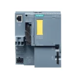 SIMATIC ET 200SP - CPU 1512SP F-1 PN - Siemens PLC