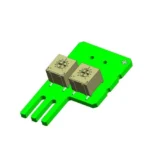 SIMATIC S7-1200 - Simulator Module SIM 1274 - Siemen Special Modules