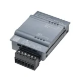 SIMATIC S7-1200 - SB 1223 Digital Input/Output Module - Siemens Digital Modules