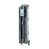 SIMATIC S7-1500 - Front Connector Screw-type Connection System, 40-pole - Siemens Front Connectors