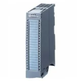 SIMATIC S7-1500 - SM 521 Digital Output Module – Siemens Digital Modules
