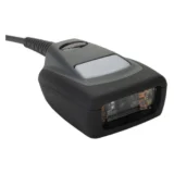 CODE CR1100 1D/2D Fix Mount Scanner for Medical & DPM - Code Corporation