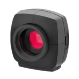 U3-3040LE Rev.1.2 IDS Camera