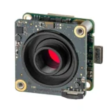 U3-3041LE AF Rev.1.2 IDS Camera