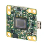 U3-3042LE Rev.1.2 IDS Camera
