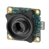 U3-3041LE Rev.1.2 IDS Camera