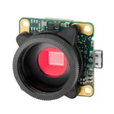 U3-3044LE Rev.1.2 IDS Camera