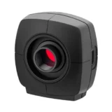 U3-3046LE Rev.1.2 IDS Camera