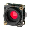 U3-3044LE VU AF Rev.1.2 IDS Camera