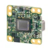 U3-3272LE VU Rev.1.2 IDS Camera