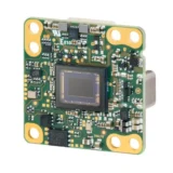 U3-3042LE VU Rev.1.2 IDS Camera