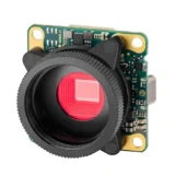 U3-3044LE VU Rev.1.2 IDS Camera