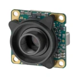 U3-3041LE VU Rev.1.2 IDS Camera
