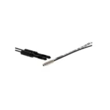 E32 - Fiber sensor heads - Omron Fiber Sensors