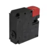 D4NL - Omron Guard Lock Safety-door Switches - Image 2