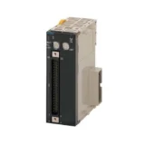 CJ Series - CJ1W-NC[][]3 - Omron Position Control Units