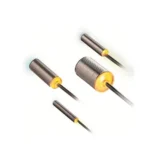 GX-100 - Cylindrical Proximity Sensor - Panasonic Proximity Sensor