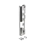 MS - Panasonic Sensor Protection Bracket