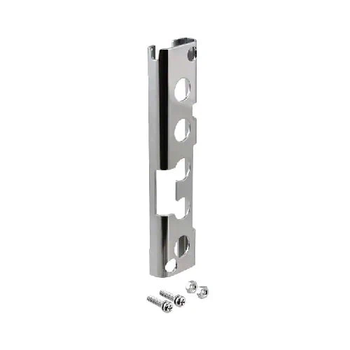 MS - Panasonic Sensor Protection Bracket