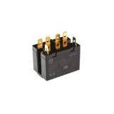 HE Relays - Power Relays (Over 2A) - Panasonic Relays