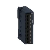 Modicon TM3 – Analog Input Modules – Analog I/O Modules –  Schneider Modules
