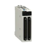 Modicon X80 – Analog Input Modules – Analog I/O Modules – Schneider Modules