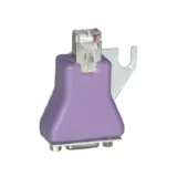 Altivar 71 - CANopen Adaptor - Schneider Accessories