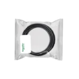 Modicon Premium - Daisy Chaining Bus X Cable for Racks -Schneider Accessories