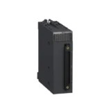 Modicon X80 – Discrete I/O Modules – Schneider Modules