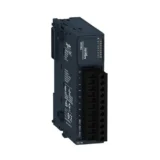 Modicon TM3 – Discrete Input Moduless – Discrete I/O Modules – Schneider Modules