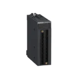 Modicon X80 – Discrete Input Modules – Discrete I/O Modules –  Schneider Modules