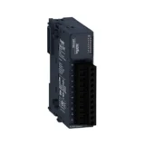 Modicon TM3 – Discrete Output Modules – Relay – Discrete I/O Modules –  Schneider Modules
