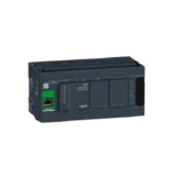 Modicon M241 - IO Transistor PNP Ethernet - Schneider PLC