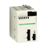 Modicon X80 - Power Supply Modules - Schneider Modules