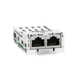Altivar Process ATV600 – Communication Modules – Schneider Modules