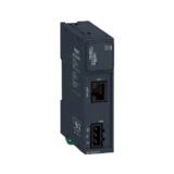Modicon TM3 – Remote Receiver Modules – Bus Expansion Modules – Schneider Modules