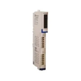 Modicon STB – Digital I/O Modules – Schneider Modules