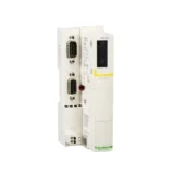 Modicon STB - Network Interface Modules - Schneider Modules