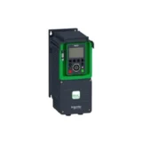 Altivar Process ATV900 – Variable Speed Drives With Braking Unit – Variable Speed Drives  – Schneider Variable Speed Drives and Soft Starters