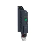 Altivar Machine ATV320 – Cabinet Mount, 3 Phase – Variable Speed Drives With Book Control Blocks – Schneider Variable Speed Drives and Soft Starters