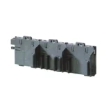 SIMATIC ET 200M - IM 153-1/153-2 Bus Module / Connection - Siemens Bus Modules