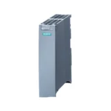 SIMATIC ET 200MP - PROFINET IO Device Interface Module IM 155-5 - Siemens Interface Modules