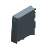 SIMATIC ET 200MP - PROFINET IO Device Interface Module IM 155-5 - Siemens Interface Modules