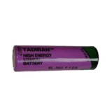 SIMATIC S7-400 - Backup Battery For Power Supply 405/407 - Siemens Batteries