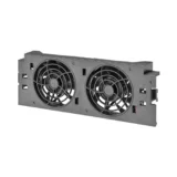 SINAMICS V20 - Replacement Fans - Siemens Supplementary System Components