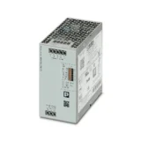 QUINT4-PS/1AC/110DC/4 - 2904613 - Phoenix Contact Power Supply